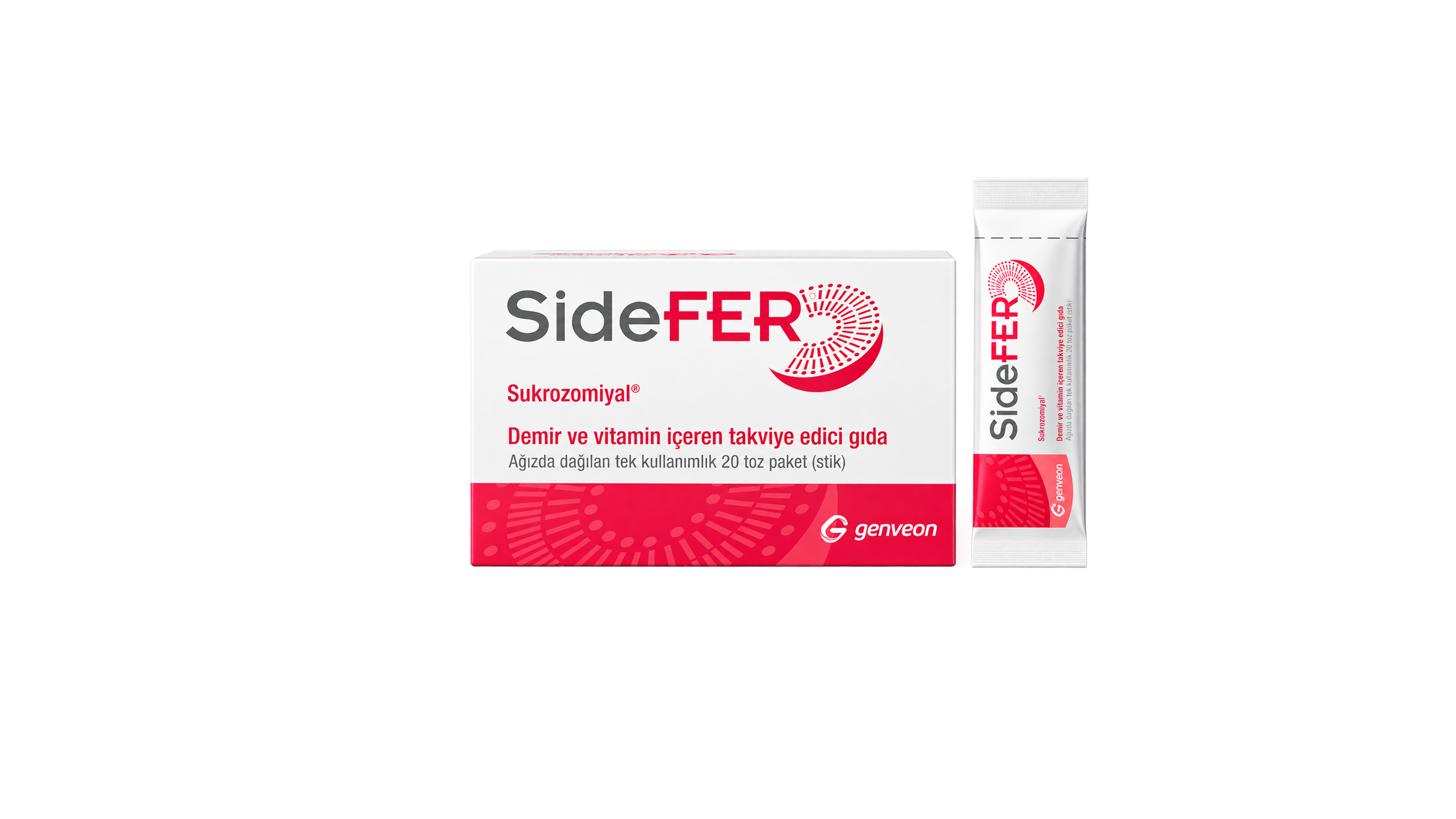 Sidefer Saşe